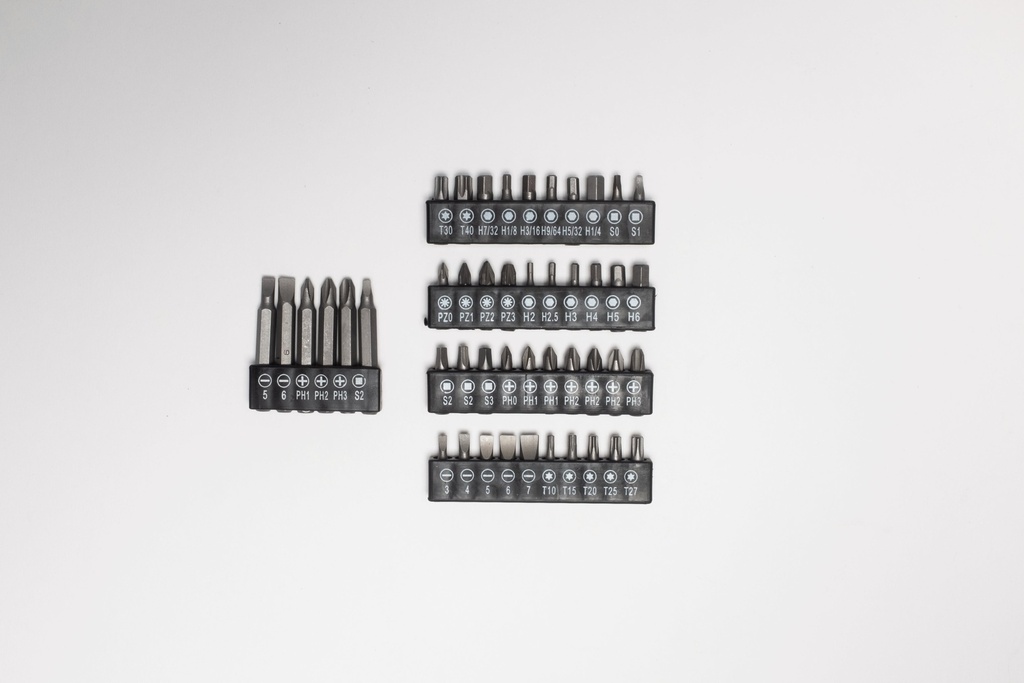 ratcheting-screwdriver-t-rex-tool-83-piece-custom-box-set-ergonomic-handle-safety-orange-07-d5a61e79-f688-4147-9cb9-ffbbd368769a.133ad330f01d91de20a1d5405cbaef71.jpg