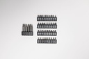 ratcheting-screwdriver-t-rex-tool-83-piece-custom-box-set-ergonomic-handle-safety-orange-07-d5a61e79-f688-4147-9cb9-ffbbd368769a.133ad330f01d91de20a1d5405cbaef71.jpg