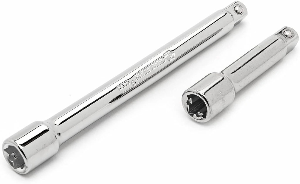 crescent-128-pc-3-8-drive-12-point-standard-sae-metric-mechanics-tool-set-ctk128mp2n-10-621dd9228c01d6ffe6a30c05fc9d9272.jpg