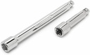 crescent-128-pc-3-8-drive-12-point-standard-sae-metric-mechanics-tool-set-ctk128mp2n-10-621dd9228c01d6ffe6a30c05fc9d9272.jpg