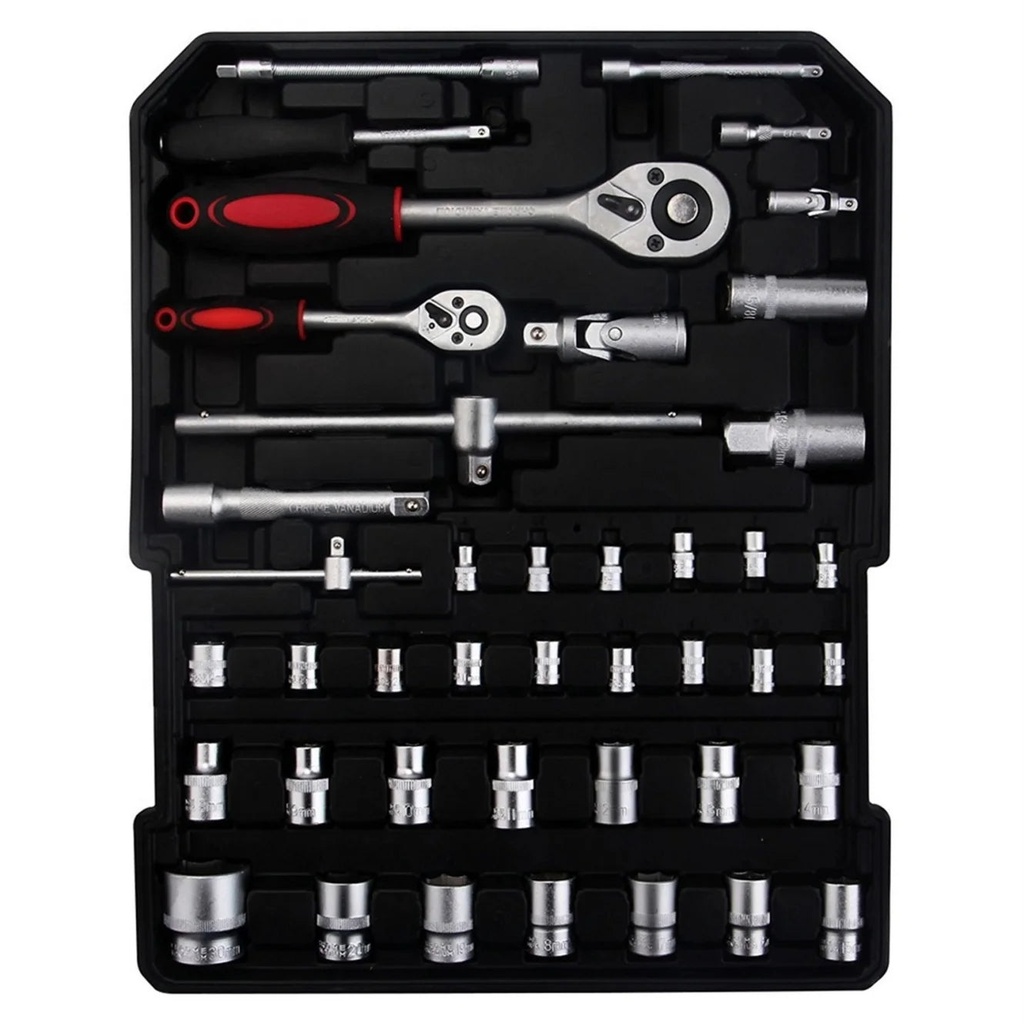 799pcs-aluminum-trolley-case-tool-set-complete-tool-box-set-with-rolling-wheels-household-hand-tools-kit-for-men-silver-04-543edd3aad6e6429c468fc1d015fd646.jpg