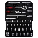 799pcs-aluminum-trolley-case-tool-set-complete-tool-box-set-with-rolling-wheels-household-hand-tools-kit-for-men-silver-04-543edd3aad6e6429c468fc1d015fd646.jpg
