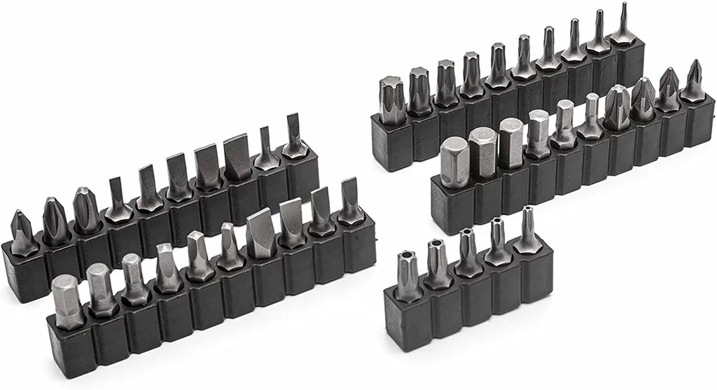 crescent-128-pc-3-8-drive-12-point-standard-sae-metric-mechanics-tool-set-ctk128mp2n-11-1ece940fe296e67228e5d089c3901a65.jpg