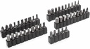 crescent-128-pc-3-8-drive-12-point-standard-sae-metric-mechanics-tool-set-ctk128mp2n-11-1ece940fe296e67228e5d089c3901a65.jpg