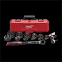 milwaukee-tool-exact-1-2-to-2-hand-ratchet-knockout-set-02-fa0ddd2344ae25e77fc719e9f48b1f37.jpg