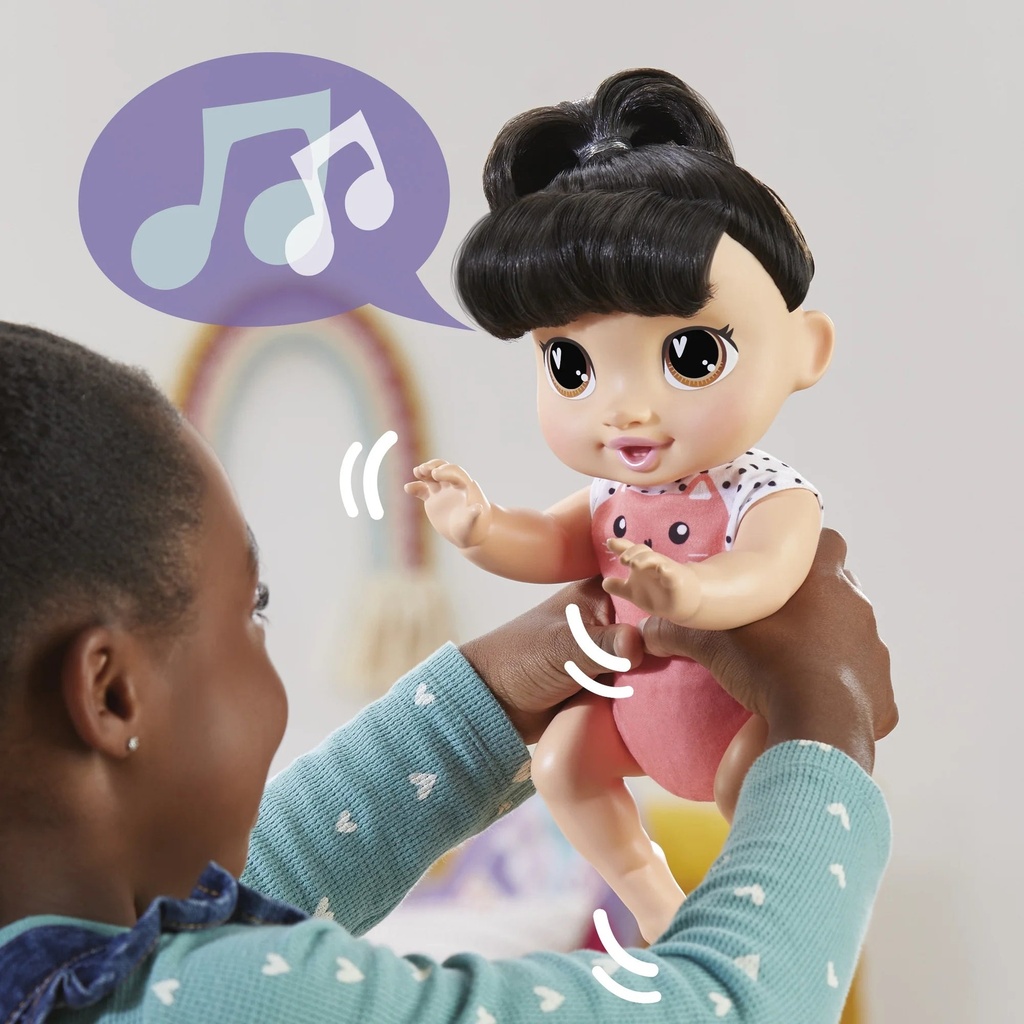baby-alive-crawl-n-play-katie-kat-doll-black-hair-electronic-kids-toys-for-girls-boys-3-05-744b1e3fd24dbae3331b98fdc9f233bb.jpg