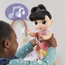 baby-alive-crawl-n-play-katie-kat-doll-black-hair-electronic-kids-toys-for-girls-boys-3-05-744b1e3fd24dbae3331b98fdc9f233bb.jpg