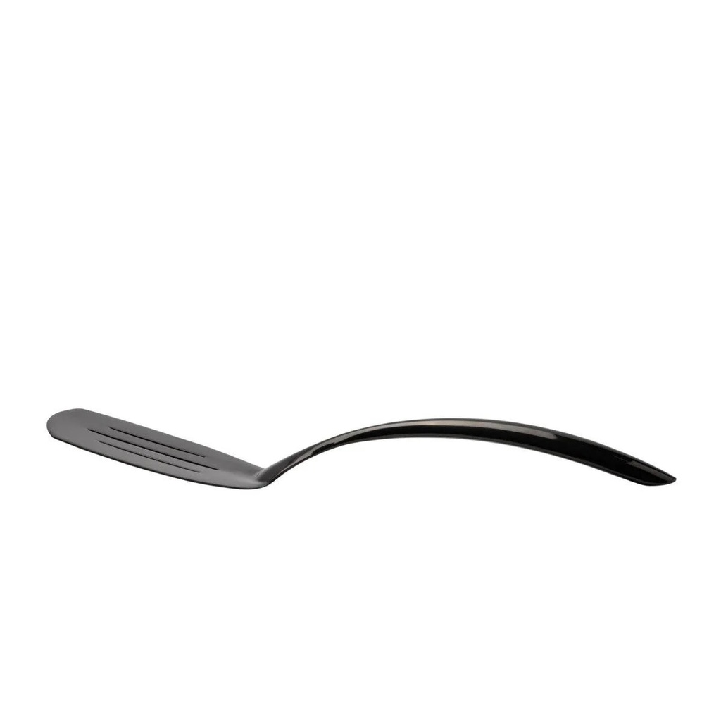 cuisipro-black-tempo-noir-mirror-finished-slotted-turner-02-62c18abdb830ee6b99cc3cf7f5fce7aa.jpg