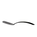 cuisipro-black-tempo-noir-mirror-finished-slotted-turner-02-62c18abdb830ee6b99cc3cf7f5fce7aa.jpg