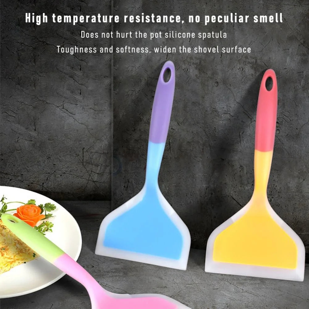 jandel-3-pack-silicone-pancakes-shovel-wide-spatula-turner-nonstick-fried-shovel-fish-spatula-silicone-wide-flexible-turner-for-nonstick-cookware-egg-cookie-omelette-02-38de250a8fdc4ce4c7bd3d8e905394a7.jpg
