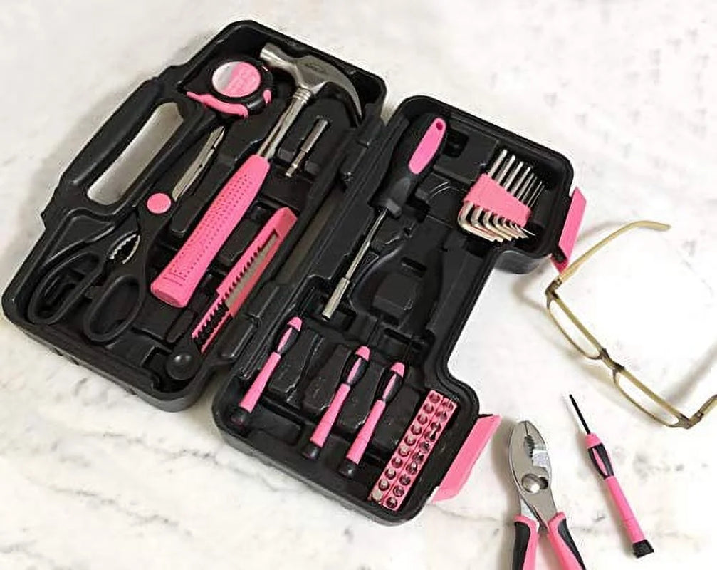 apollo-tools-original-39-piece-general-household-tool-set-in-toolbox-storage-for-03-a093f0b341ac64d643d151b1d605107d.jpg