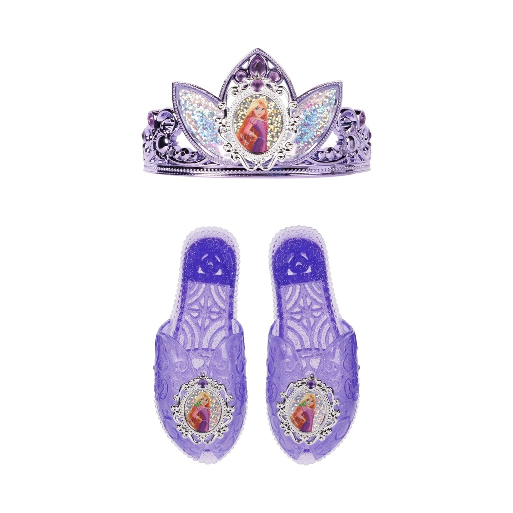disneys-tangled-rapunzel-dressup-accessory-set-includes-child-sized-tiara-play-shoes-05-adf52a073c0bba538c255fbf3e539a49.jpg