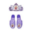 disneys-tangled-rapunzel-dressup-accessory-set-includes-child-sized-tiara-play-shoes-05-adf52a073c0bba538c255fbf3e539a49.jpg