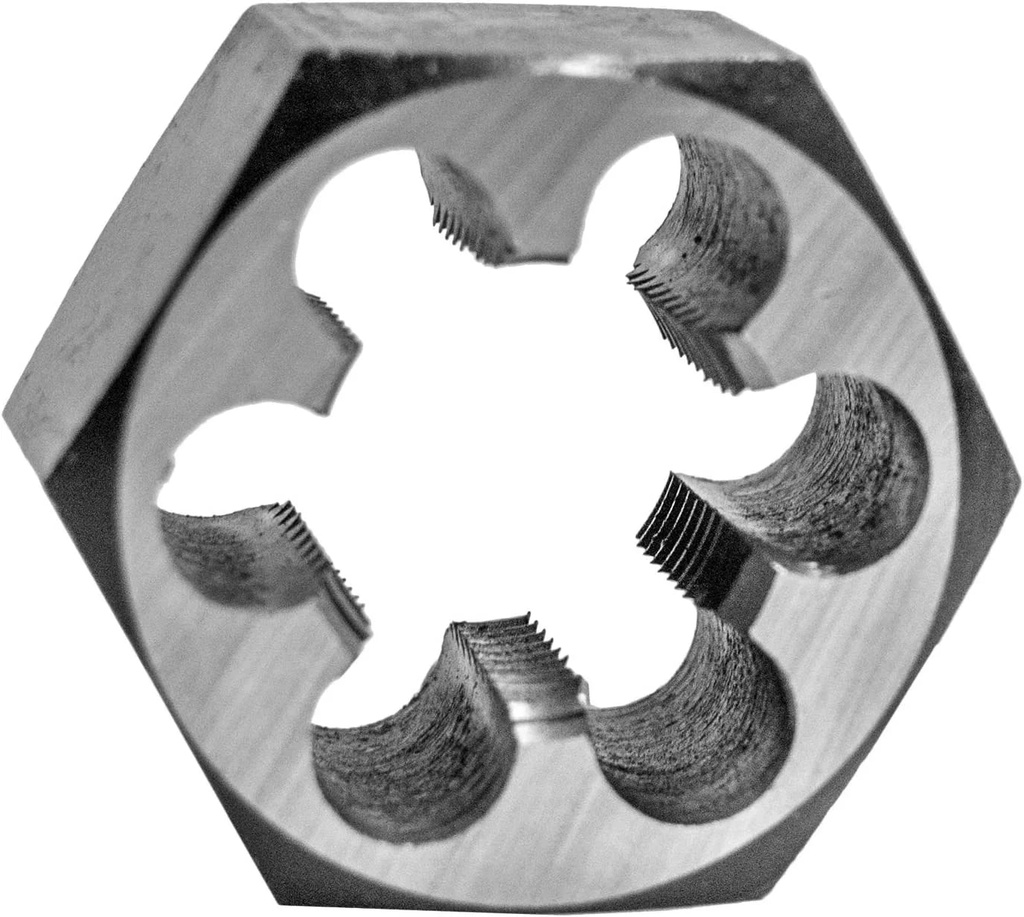 century-drill-tool-metric-tap-and-die-40-pc-set-98912-10-db4d22451d1cdcee1a23190cd41486bb.jpg