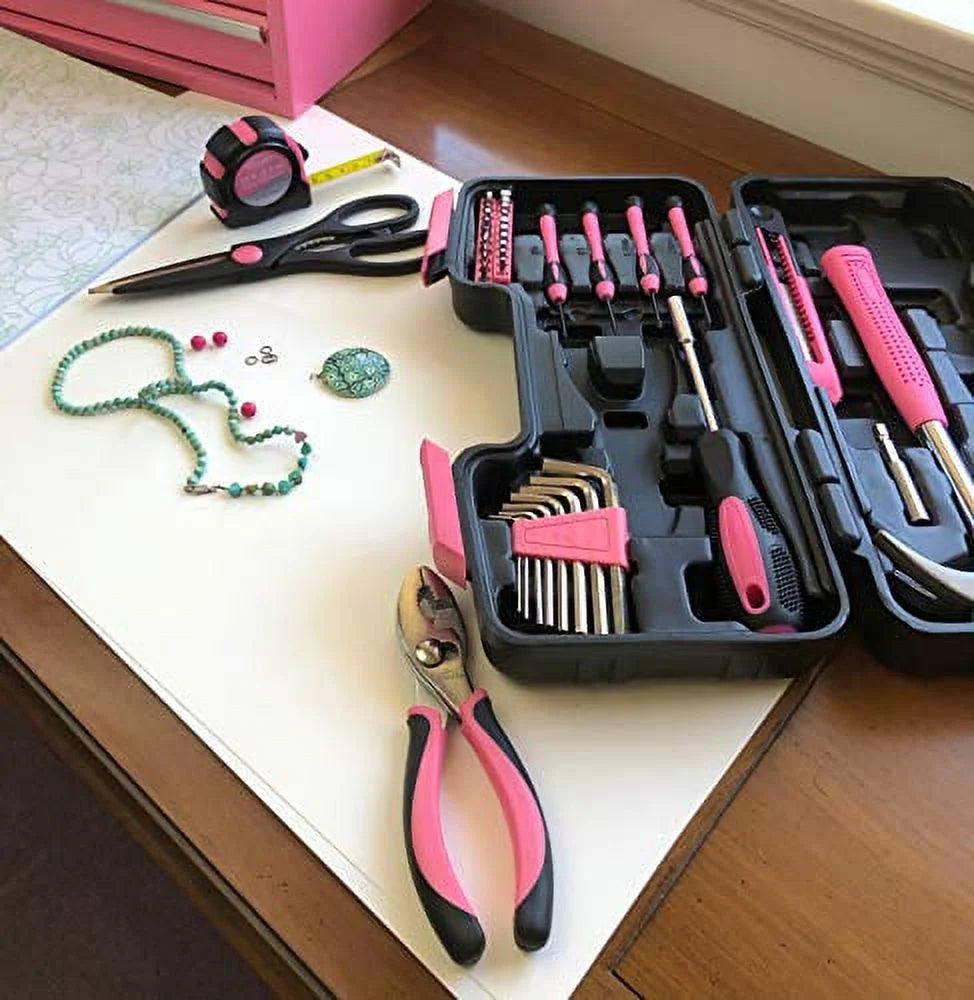 apollo-tools-original-39-piece-general-household-tool-set-in-toolbox-storage-for-04-c647a0dd6f2810e81e8c2b44086a923e.jpg