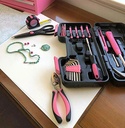 apollo-tools-original-39-piece-general-household-tool-set-in-toolbox-storage-for-04-c647a0dd6f2810e81e8c2b44086a923e.jpg