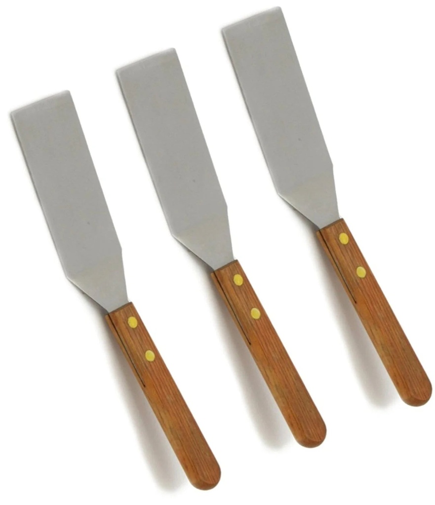 set-of-3-solid-stainless-steel-blade-cookie-spatula-wooden-handle-8-inch-02-c80b3722714fe8250aeb974c42a799ad.jpg