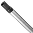 powerbuilt-8-pc-sae-t-handle-hex-allen-key-wrench-set-with-storage-rack-941644-02-cee3d3a7707fb5f1a9317397eb50c890.jpg