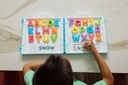 chuckle-roar-first-words-all-about-a-b-cs-travel-case-for-children-ages-3-by-buffalo-games-05-1ea8f917-0a09-4c7e-ac8a-797e335d233b.8c21887d7db8d750e0c78e9e586ad933.jpg