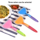 jandel-3-pack-silicone-pancakes-shovel-wide-spatula-turner-nonstick-fried-shovel-fish-spatula-silicone-wide-flexible-turner-for-nonstick-cookware-egg-cookie-omelette-04-6f2eda213167d1aa6370d6125b64ca42.jpg