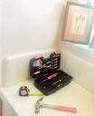 apollo-tools-original-39-piece-general-household-tool-set-in-toolbox-storage-for-05-297986bcc0729c3ae014ad17528aec0f.jpg