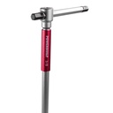 powerbuilt-8-pc-sae-t-handle-hex-allen-key-wrench-set-with-storage-rack-941644-03-eca760aba26edc600e7802b188668dbc.jpg