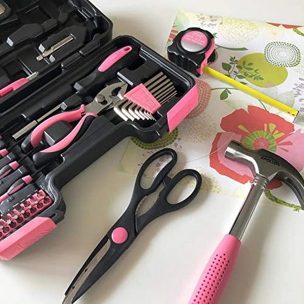 apollo-tools-original-39-piece-general-household-tool-set-in-toolbox-storage-for-06-d24e586af6038acb366a81c1a37ebd03.jpg