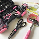 apollo-tools-original-39-piece-general-household-tool-set-in-toolbox-storage-for-06-d24e586af6038acb366a81c1a37ebd03.jpg