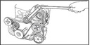 gearwrench-3680-ratcheting-wrench-serpentine-belt-tool-02-09d826e344bc316c4a8f8460e68b524a.jpg