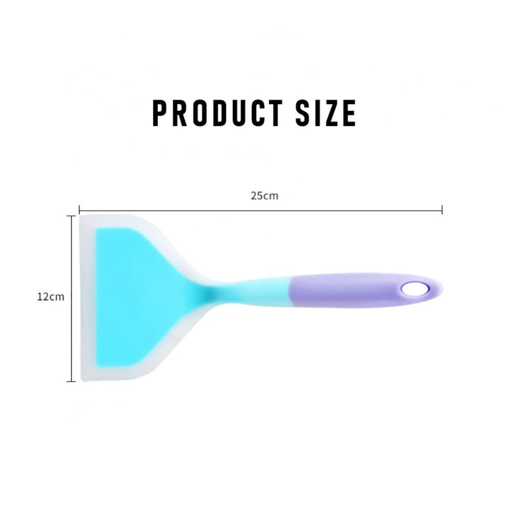 jandel-3-pack-silicone-pancakes-shovel-wide-spatula-turner-nonstick-fried-shovel-fish-spatula-silicone-wide-flexible-turner-for-nonstick-cookware-egg-cookie-omelette-06-e7af7f009a2867458a7f05b2cb79eaa4.jpg