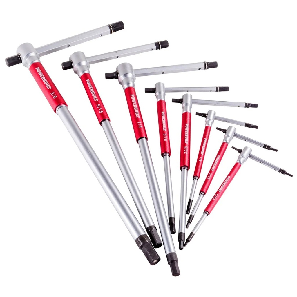 powerbuilt-8-pc-sae-t-handle-hex-allen-key-wrench-set-with-storage-rack-941644-05-d504dc596cae4db402532383a54c9b85.jpg