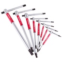 powerbuilt-8-pc-sae-t-handle-hex-allen-key-wrench-set-with-storage-rack-941644-05-d504dc596cae4db402532383a54c9b85.jpg