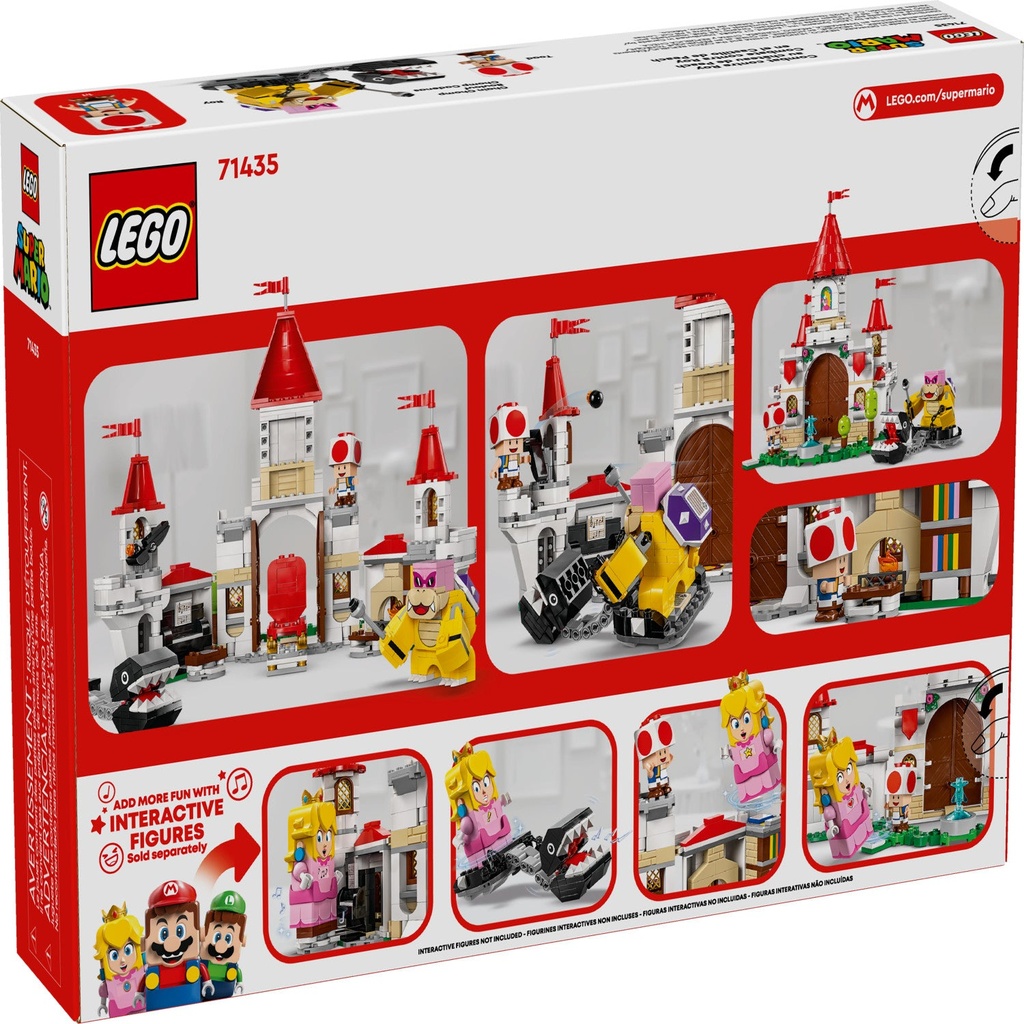lego-super-mario-battle-with-roy-at-peach-s-castle-nintendo-character-mario-toy-adventure-set-71435-05-64b5a99c809bfb916bc73f63c6b79939.jpg