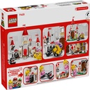 lego-super-mario-battle-with-roy-at-peach-s-castle-nintendo-character-mario-toy-adventure-set-71435-05-64b5a99c809bfb916bc73f63c6b79939.jpg