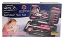 apollo-tools-original-39-piece-general-household-tool-set-in-toolbox-storage-for-07-d5888b552d1f915b67477394f5285fde.jpg