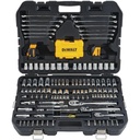 dewalt®-mechanics-tool-set-168-pc-pack-02-7faeab356aa14704a3695e5626c2b991.jpg