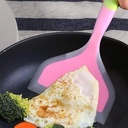 jandel-3-pack-silicone-pancakes-shovel-wide-spatula-turner-nonstick-fried-shovel-fish-spatula-silicone-wide-flexible-turner-for-nonstick-cookware-egg-cookie-omelette-08-240d0e32f9aede2da1bd3639aed65a44.jpg