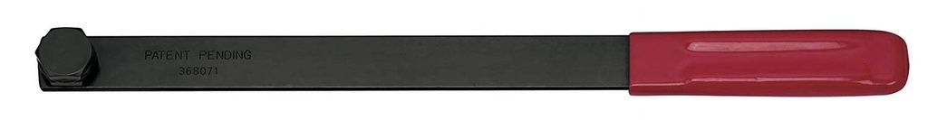gearwrench-3680-ratcheting-wrench-serpentine-belt-tool-04-feeac9ac-c45b-41b2-b4c1-463d09610b24.312211b98d9e36ff84bf984b7b0f6c08.jpg