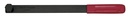gearwrench-3680-ratcheting-wrench-serpentine-belt-tool-04-feeac9ac-c45b-41b2-b4c1-463d09610b24.312211b98d9e36ff84bf984b7b0f6c08.jpg