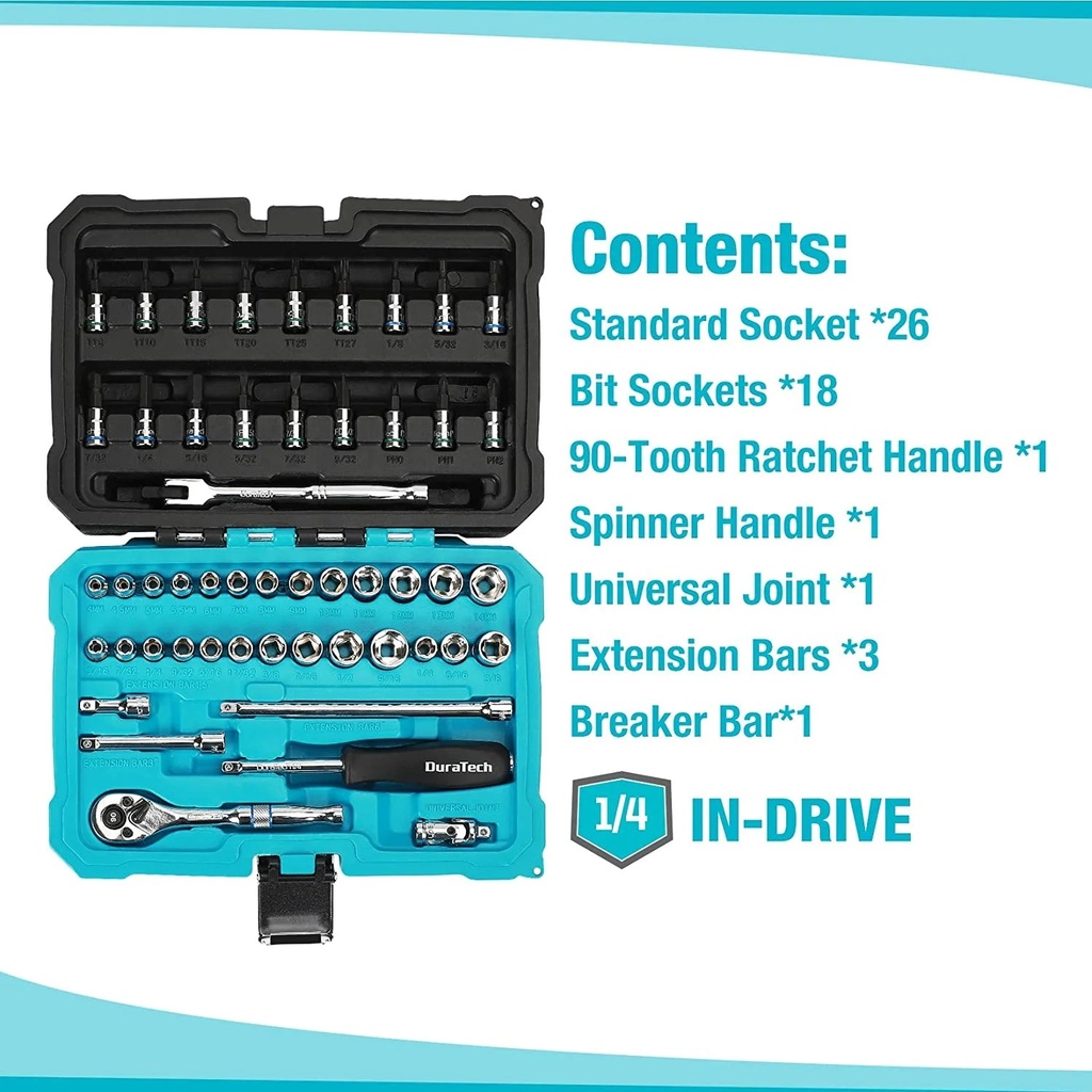 duratech-1-4-socket-set-51-piece-tool-set-including-standardsae-and-metric-sockets-bit-sockets-ratchet-and-universal-joint-04-6e3ef09ae28a747bc59d4d27c0e41c8c.jpg