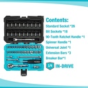 duratech-1-4-socket-set-51-piece-tool-set-including-standardsae-and-metric-sockets-bit-sockets-ratchet-and-universal-joint-04-6e3ef09ae28a747bc59d4d27c0e41c8c.jpg