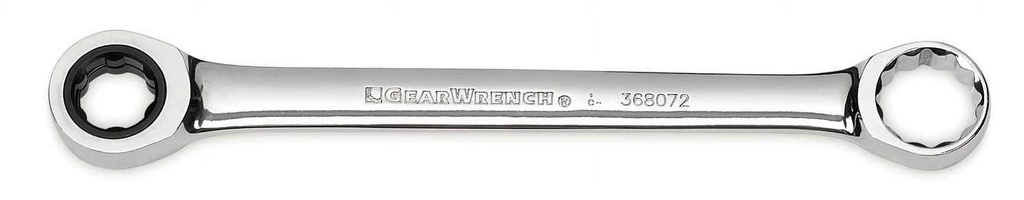 gearwrench-3680-ratcheting-wrench-serpentine-belt-tool-05-38f3e244-51e6-4c9f-b565-3981db652caa.77ad6c1c7e6d28228b4218bee1c41e3d.jpg