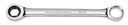 gearwrench-3680-ratcheting-wrench-serpentine-belt-tool-05-38f3e244-51e6-4c9f-b565-3981db652caa.77ad6c1c7e6d28228b4218bee1c41e3d.jpg
