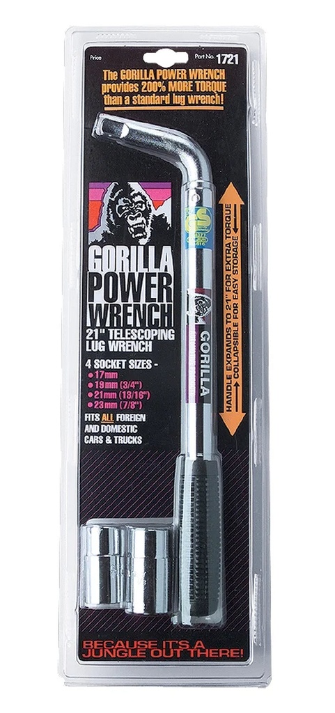 gorilla-automotive-products-1721-21-telescoping-lug-wrench-02-0789f4dcd9c31b810268d6f1dc2f695f.jpg