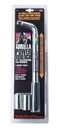 gorilla-automotive-products-1721-21-telescoping-lug-wrench-02-0789f4dcd9c31b810268d6f1dc2f695f.jpg