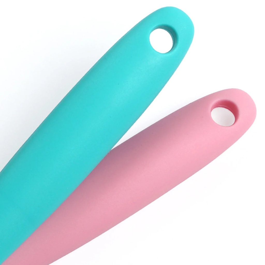 yaomobb-food-grade-silicone-utensils-high-heat-resistant-silicone-baking-spatula-set-kitchen-utensils-for-cooking-mixing-and-scraping-non-dishwasher-safe-02-139202582720d252813c4bc5e3126464.jpg