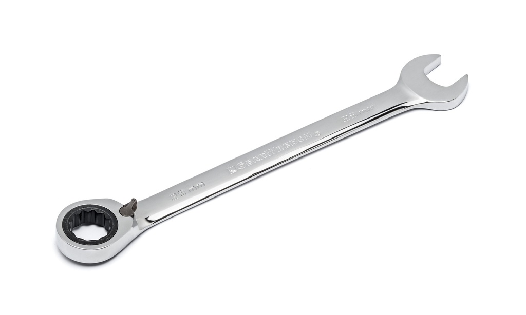 gearwrench-eht9602n-16-piece-metric-reversible-combination-ratcheting-gearwrench-set-02-88137d23-7ce7-4353-82c2-97047dcabee0_1.e1bc5f1d6eaceb4e47412ca286c77bf0.jpg