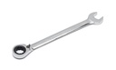 gearwrench-eht9602n-16-piece-metric-reversible-combination-ratcheting-gearwrench-set-02-88137d23-7ce7-4353-82c2-97047dcabee0_1.e1bc5f1d6eaceb4e47412ca286c77bf0.jpg