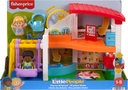 fisher-price-little-people-play-for-all-school-toddler-playset-with-figures-accessories-06-4a084548-45ee-46a6-9110-dbc891fccc12.6b5d1963b02b27f993cc58f7b58c766e.jpg