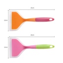 jandel-3-pack-silicone-pancakes-shovel-wide-spatula-turner-nonstick-fried-shovel-fish-spatula-silicone-wide-flexible-turner-for-nonstick-cookware-egg-cookie-omelette-10-be1847928e24e7f32eaa2940ecab8b62.jpg